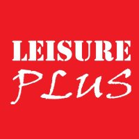 Leisure Plus (@leisureplus) 's Twitter Profile Photo Leisure Plus (@leisureplus) 's Twitter Profile Photo