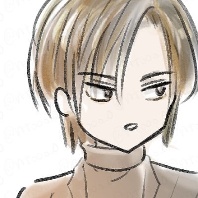 のとさんのプロフィール画像