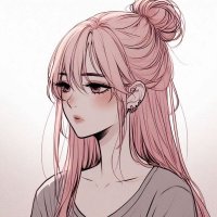 *β’.ΒΈβ‘βaπβΞ΅οΌ₯π·β‘ΒΈ.β’* (@harleen_grey) 's Twitter Profile
