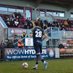 Teddy (@tedcollis8) Twitter profile photo Teddy (@tedcollis8) Twitter profile photo
