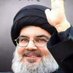 (((الحاج ))) (@lamhmdnajy1) Twitter profile photo (((الحاج ))) (@lamhmdnajy1) Twitter profile photo