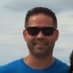 Daniel Figlio 🇧🇷🇮🇹 (@danielfiglioli) Twitter profile photo Daniel Figlio 🇧🇷🇮🇹 (@danielfiglioli) Twitter profile photo