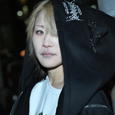 maro_mixguise's profile picture. 男装/競馬🏇/バイク/アニメ大好きにゃんこはココに生息してます▶︎【@MASK0_mixguise 】