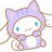 kaName_y__712