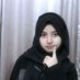 Mis Bushara (@busharamis3599) Twitter profile photo Mis Bushara (@busharamis3599) Twitter profile photo