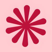 AXICOV | OCI (@axicov) 's Twitter Profile