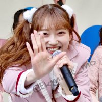たくま‼️ (@tkmkrt_mo) Twitter profile photo