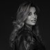 Aseel Al Rowaished (@aar_1984) Twitter profile photo Aseel Al Rowaished (@aar_1984) Twitter profile photo