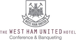 Keeping you updated with everything happening on and off the Pitch.