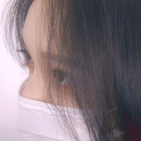 きらりょう (@hackett_8391) 's Twitter Profile