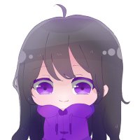 とるにき🦫 (@jimtantan67) Twitter profile photo