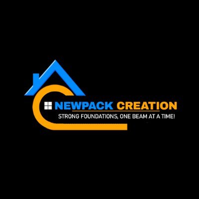 Introducing Newpack Creation – your premier partner in innovative construction solutions. With our expertise in eco slabs and dedication to excellence, we bring