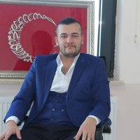 ዐነጠልክ ርİቻፕርİ (@osman_ciftc) 's Twitter Profile