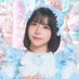 楠偉音 #よーよーよー (@ion___chu___) Twitter profile photo 楠偉音 #よーよーよー (@ion___chu___) Twitter profile photo