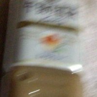 あす (@asunn_sub) 's Twitter Profile
