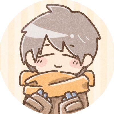 shiro_san_1022's profile picture. 黒髪丸顔がほんとすき。ゆめの　すきだよ。側にいてね。