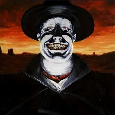 judgeholden6969's profile picture. 