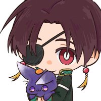 ๆๅญ๐๐๐๐ (@_yuzuuu_) 's Twitter Profile