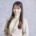 Yui Tatemichi | リーンスポーツ (@leansports2023) Twitter profile photo Yui Tatemichi | リーンスポーツ (@leansports2023) Twitter profile photo