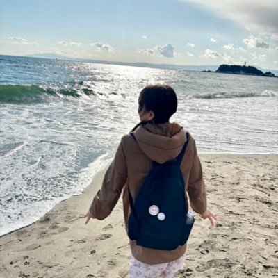 unitounyan's profile picture. 2型糖尿病┊︎喘息┊︎うつ病┊︎起立性低血圧┊︎不明熱┊︎不妊治療(経過書きません)ほかの35歳主婦の日常＆闘病アカ。インスリン(アスパルト)使用中。医師の指示カロリー1600kcal➕週5ウォーキングを頑張ってます。ChatGPT plusユーザー。全てには反応できないこともありますが、よろしくお願いします。