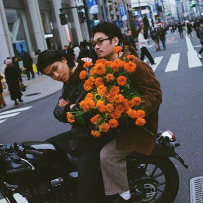 “BLUE DIVER” 11/19 wed 東京|昭和女子大学・人見記念講堂 https://t.co/SzxCNTt1fu
