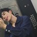 จอนอ♥️ (@wnoikamsin90493) Twitter profile photo จอนอ♥️ (@wnoikamsin90493) Twitter profile photo