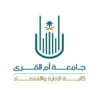 Business & Economics كلية الادارة والاقتصاد (@uqu_cbe) 's Twitter Profile