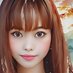 ありさ|沖縄 (@arisa_kumazawa) Twitter profile photo ありさ|沖縄 (@arisa_kumazawa) Twitter profile photo