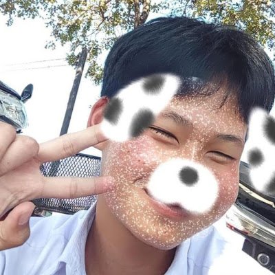 phanu63138's profile picture. 