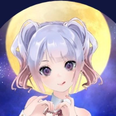 nonkin@のんきんさんのプロフィール画像