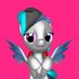 Snowy_Productions🔞 (@snowy_sfm_nsfw) Twitter profile photo Snowy_Productions🔞 (@snowy_sfm_nsfw) Twitter profile photo