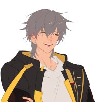 Keito.art | commission open| (@keitoart1) 's Twitter Profile