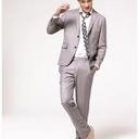 James K. Cuevas - @blooow_20 - Twitter