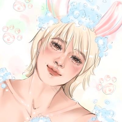 🎀𝓬𝓸𝔀 𝓪𝓷𝓭 𝓫𝓾𝓷𝓷𝔂 𝓰𝓲𝓻𝓵🎀
💕 atz p0rn without plot 💕
🔞NSFW🔞MINORS DNI🔞