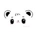 미오 (@ixxos2) Twitter profile photo 미오 (@ixxos2) Twitter profile photo