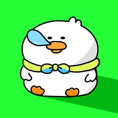 あーる🚑さんのプロフィール画像