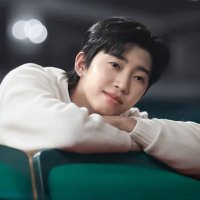 은뽀𝔼𝕌ℕℙℙ𝕆 (@eunppo2) 's Twitter Profile