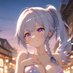 まちゃ㌧わ(called"まちゃ") (@redpain98) Twitter profile photo まちゃ㌧わ(called"まちゃ") (@redpain98) Twitter profile photo
