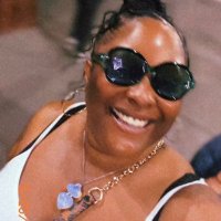 Two Cam$ 🎥🎞 (@2cameras) 's Twitter Profile Photo Two Cam$ 🎥🎞 (@2cameras) 's Twitter Profile Photo