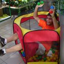 Patrick Spanner - @patrick_spanner - Twitter