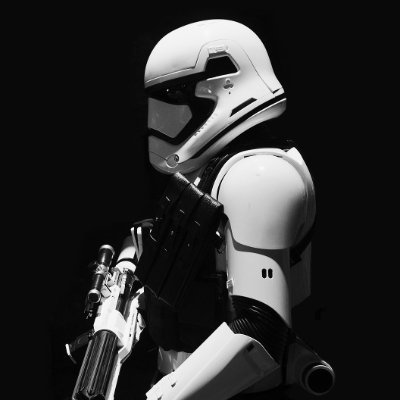 PC & PCVR / Star Citizen & Elite Dangerous VR / Carte Noire quality control X Lavazza Group / Coffee addict.