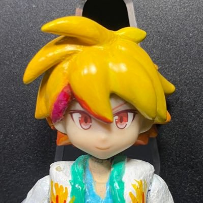 ❁菊座衛門(きくざえもん)🎴さんのプロフィール画像