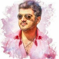 TUTY ESAKKI AADVIK AFC 👑 (@esakki_aadvik) 's Twitter Profile