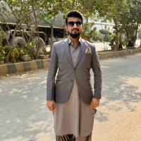 Fayaz Chachar (@chacharfayaz) 's Twitter Profile
