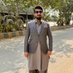 Fayaz Chachar (@chacharfayaz) Twitter profile photo Fayaz Chachar (@chacharfayaz) Twitter profile photo