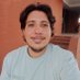 David Microbe (@pbdavida) Twitter profile photo David Microbe (@pbdavida) Twitter profile photo