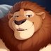 Leodore Lionheart (@studlionheart) Twitter profile photo Leodore Lionheart (@studlionheart) Twitter profile photo