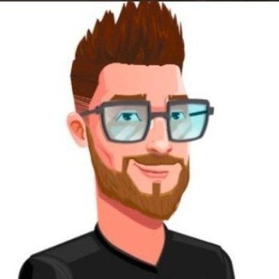algerien 29 yr , single man , Master of Monetary and financial , interested in blockchain technology, and cryptocurrencies