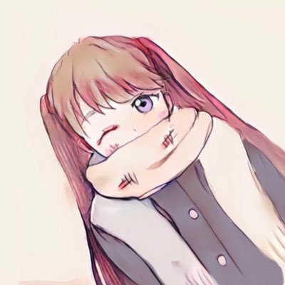 ヲタク垢です⚠️コスプレたまにします、フォローありがとうございます🫠Aqours(💜、🌸)、μ's、めぐ党さんです、月音こなさん