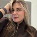 Matii (@beautymatii_) Twitter profile photo Matii (@beautymatii_) Twitter profile photo
